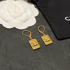 Picture of Celine Earring _SKUCelineearring01cly681742